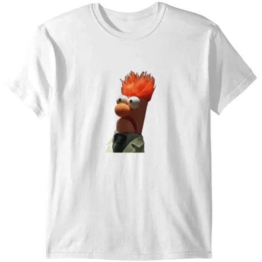 Discover Awkward puppets     Awkward puppets T-Shirts