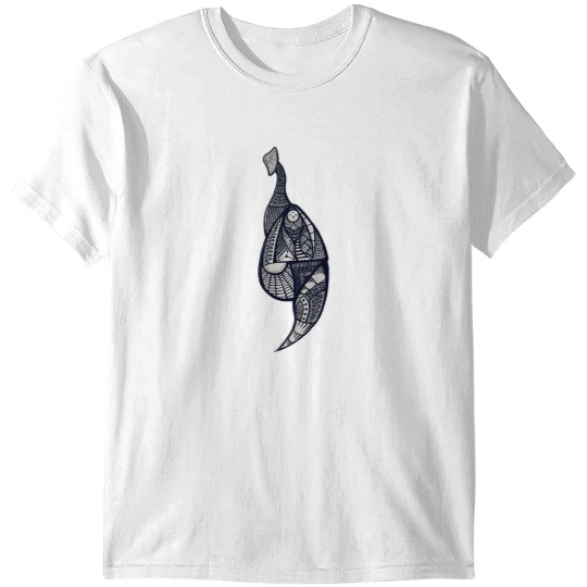 Discover GOOD SEED  BAD SEED (GOOD) T-Shirts