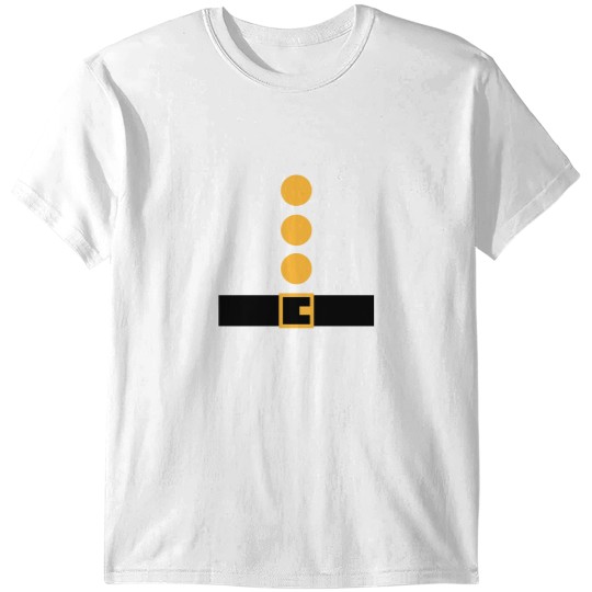 Discover Halloween Party Group Matching Dwarf T Shirt for Teacher T-Shirts