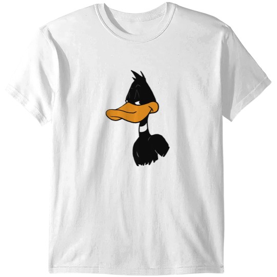 Discover Daffy Duck - Daffy Duck T-Shirts