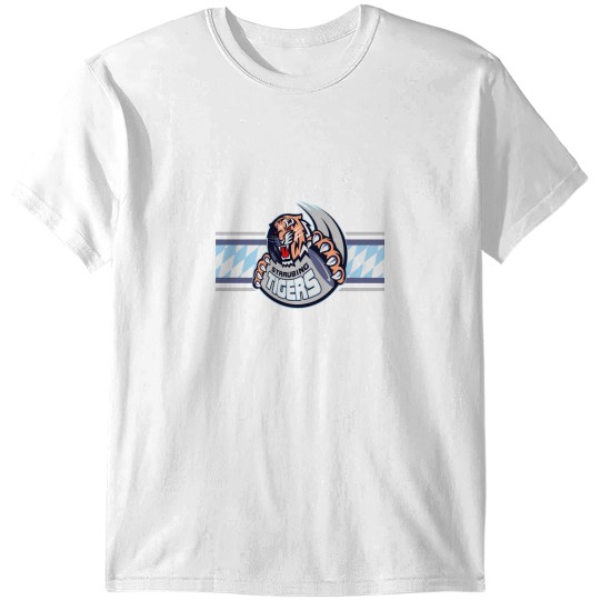 Discover Straubing Tigers ,Straubing Tigers ,Straubing Tigers ,Straubing Tigers ,Straubing Tigers ,Straubing Tigers ,Straubing Tigers ,Straubing Tigers ,Straubing Tigers , T-Shirts