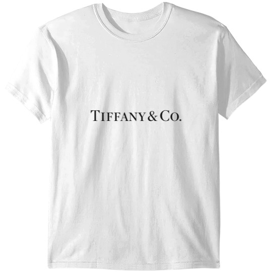Discover Tiffany n co Best Trend T-Shirts