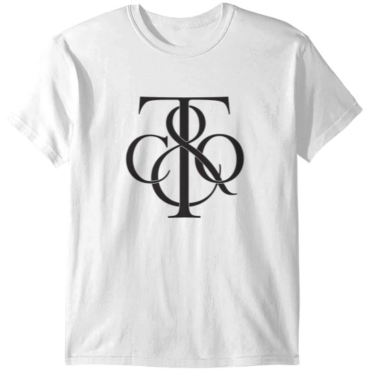 Discover Tiffany n co Best Trend T-Shirts