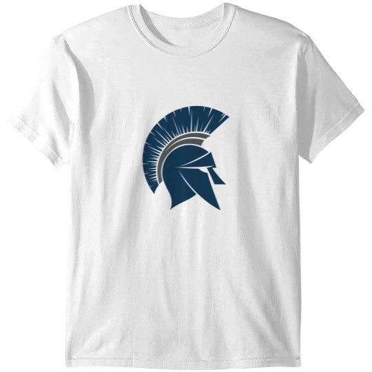 Discover Case Western Reserve Spartans T-Shirt