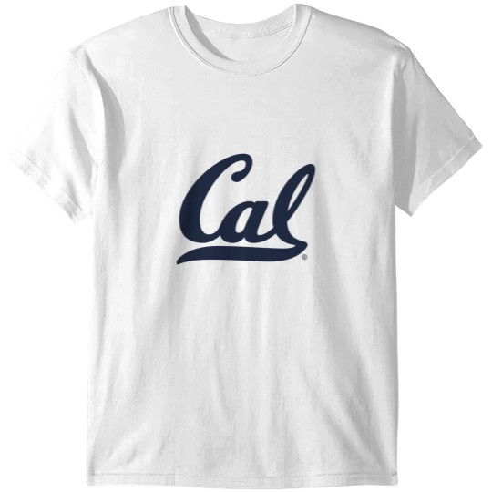Discover California Golden Bears T-Shirt Collection