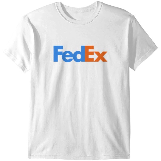 Discover FedEx Hoodie Shirt