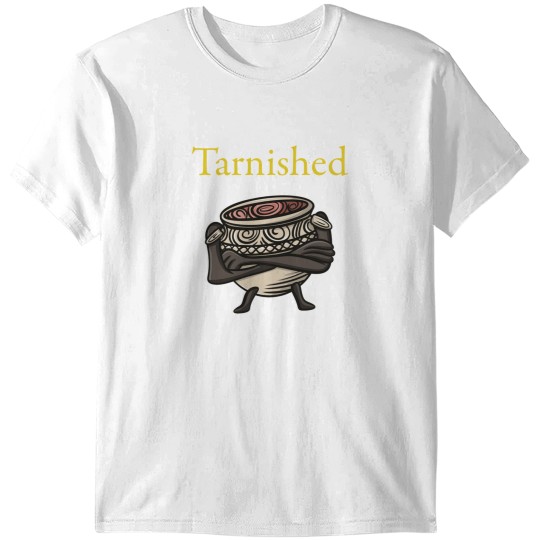 Discover Alexander Graphic T-Shirts