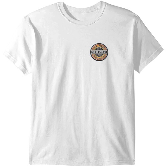 Discover Mr Zogs Se x wa x T-Shirts