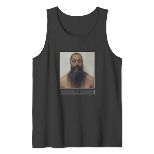 Discover DR SAN On Cinema Tank Tops