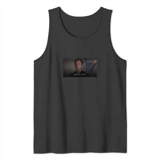 Discover Glee Bryan Show choir kills Tank Tops