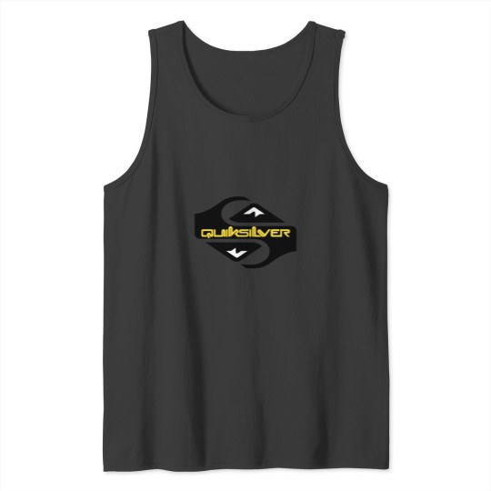 Discover Top-Seller Surfing Brand Tank Tops