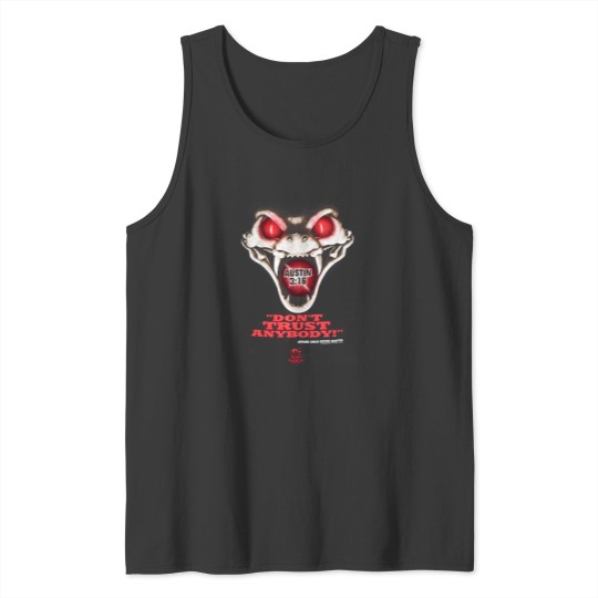 Discover Dont Trust Anybody  Dont Trust Anybody Tank Tops