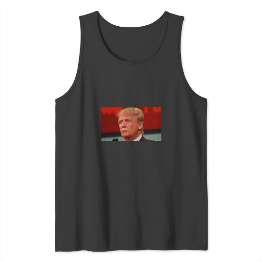 Discover A Small Loan Of A million Dollars! Tank Tops