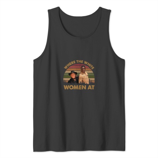 Discover Vintage Movie Blazing For Men Women Tank Tops
