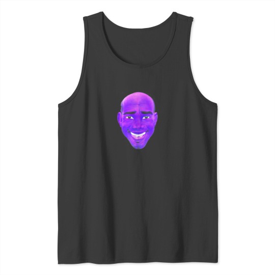 Discover _Queer Eye_ Star Karamo Brown Tank Tops