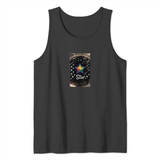 Discover Karamo brown polo Net worth Tank Tops