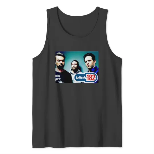 Discover It's Always Sunny In Philadelphias B.link 182 T-Shirt, 182 World Tour 2023 Shirt, Arrow Smiley Shirtvintage Shirt Tank Tops