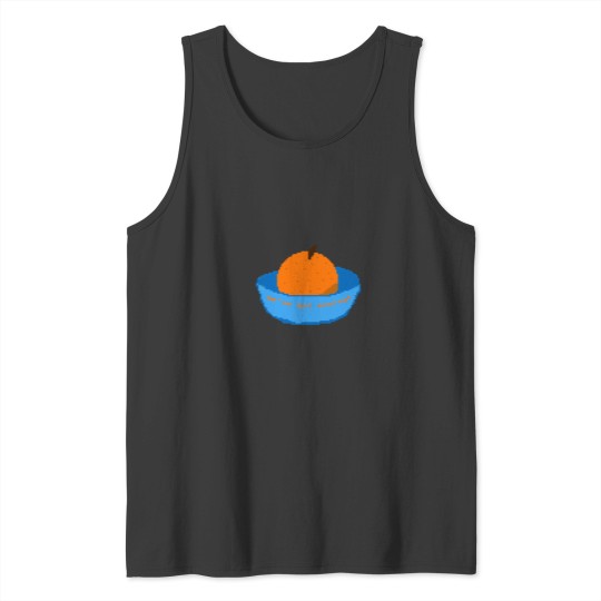 Discover We_ve Got Scurvy! Tank Tops