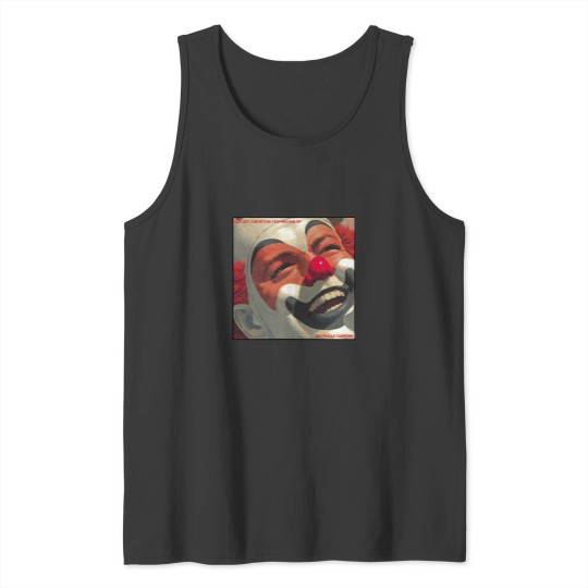 Discover butthole surfers Tank Tops