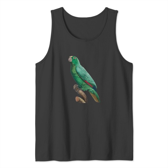 Discover Cute Bird 2 jimmy buffett to p sellin g widodo ganteng transparent Tank Tops