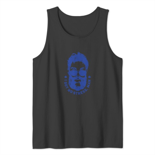 Discover Jumbo Joe Tank Tops