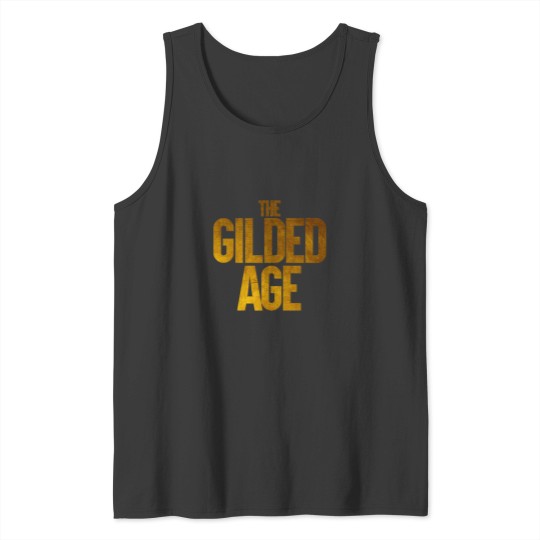 Discover The Breakers Tank Tops