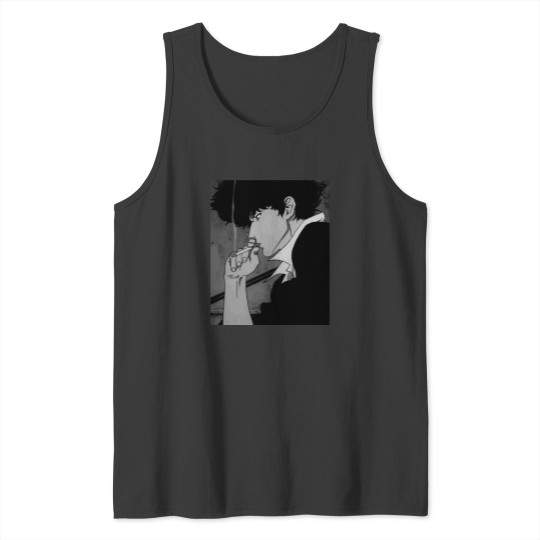 Discover Youre gonna carry that weight Tank Tops