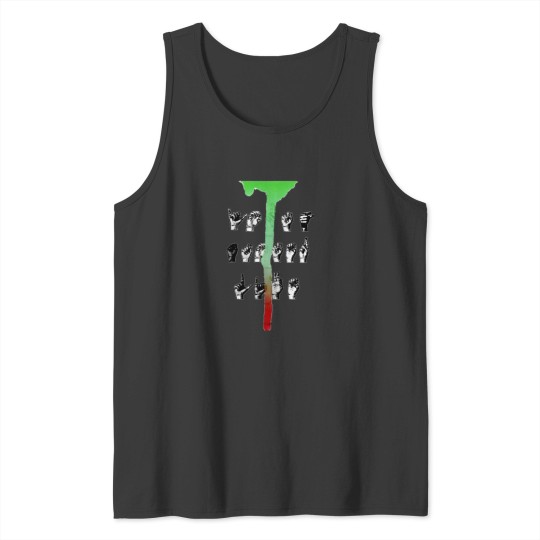 Discover migos, culture, rap, hip hop, quavo, drake, music, offset, rapper, hiphop, trap, pop culture, future, cool, atlanta, meme, Travis, takeoff, kanye, boujee, chance the rapper, bad and boujee, funny, asap, kendrick lamar, young thug, pop Tank Tops