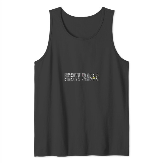 Discover rhude shirt Tank Tops
