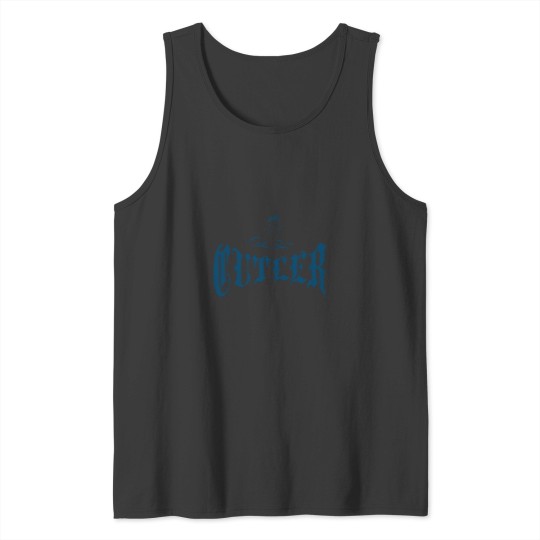 Discover jay cutler Tank Tops