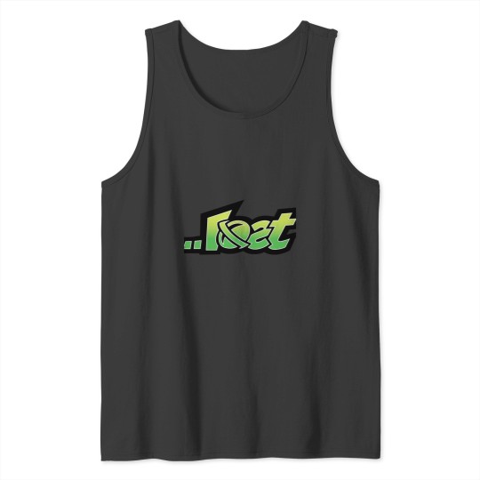 Discover LOST SURFBOARDS MAYHEM SURFBOARDS CHANNEL ISLANDS RIPCURL QUIK BILLABONG RVCA Poster.png Tank Tops