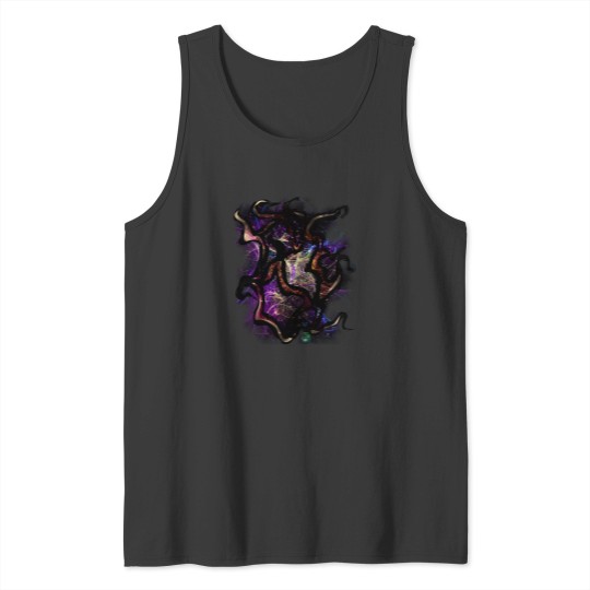 Discover Zhine Tank Tops