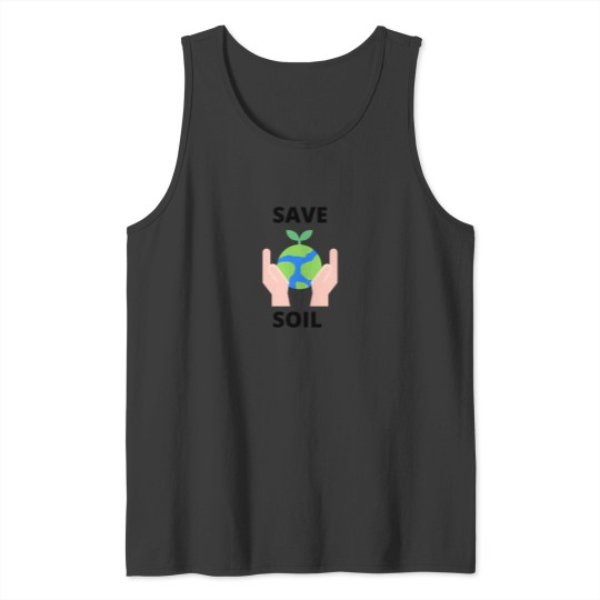 Discover Its not the cow its the how Tank Tops