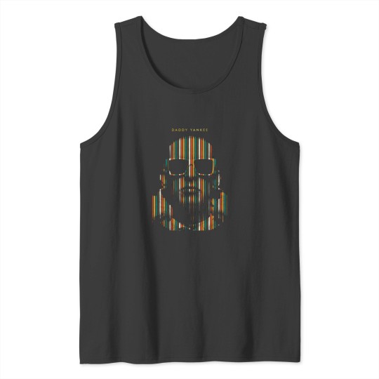 Discover Karol G Colorful Shirt, Karol G La Bichota Tank Tops