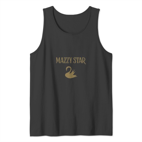 Discover Alternative music Tank Tops