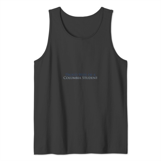 Discover Columbia Tank Tops