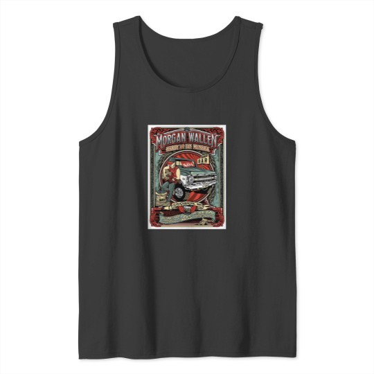 Discover I  your lips Tank Tops
