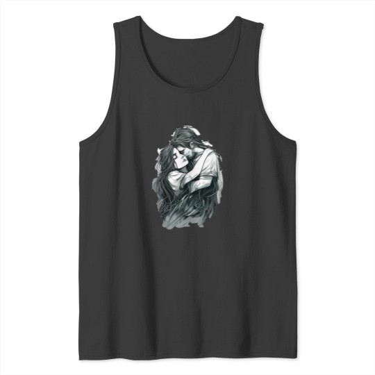 Discover bangla bf (7) Tank Tops