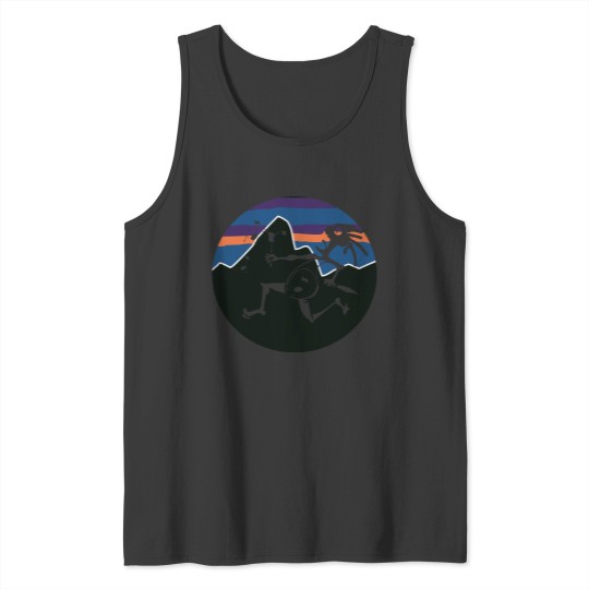 Discover Order Widespread Panic Shirt-Papa_s Home-Adult Uni T Shirt Sizes S M L XL 2X 3X 4X 5X-Sport Grey T Shirt Tank Tops