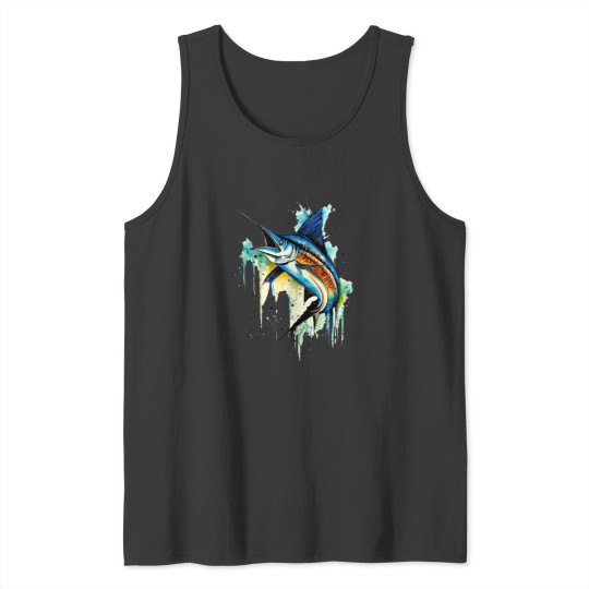 Discover guy harvey Tank Tops