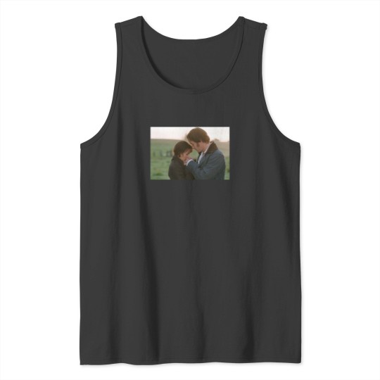 Discover Your Hands are Cold Scene Pride &amp_ Prejudice Active Tank Tops