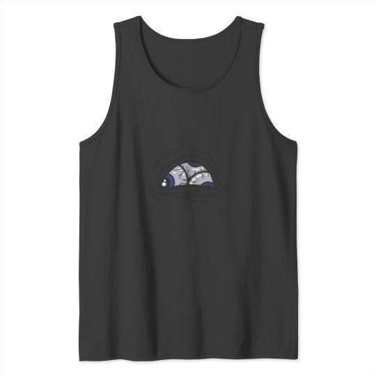 Discover NOCHBOY BOY Tank Tops