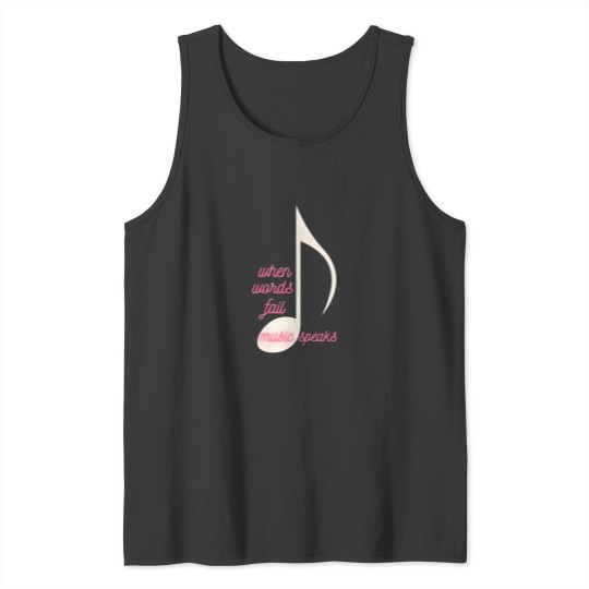 Discover Tortuga Music Festival Tank Tops