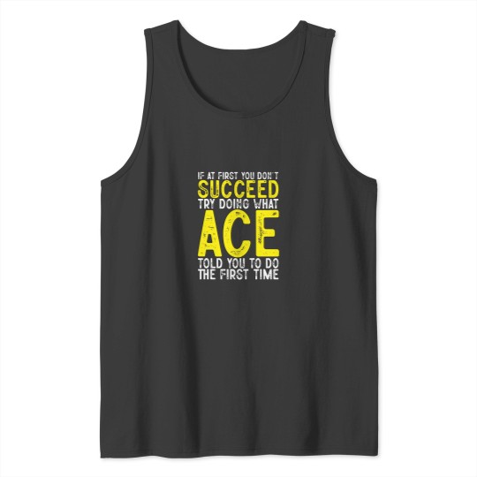 Discover A Nursing Legend Has Retired Est  Cute Nurse Lover Tank Tops