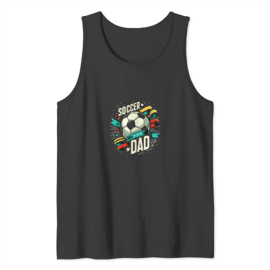 Discover Skull, Space Pirate, Captain Party Halloween Day of the Dead Tank Tops