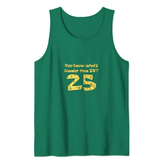 Discover You Know What's Funnier Than 24 25 Cute Patrick Face Tank Tops
