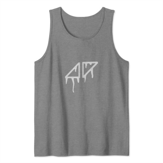 Discover Genuine Heater Tank Tops