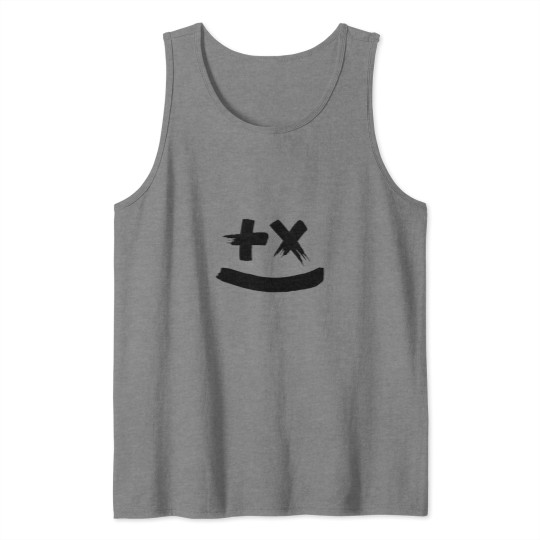 Discover The Chainsmokers Tank Tops