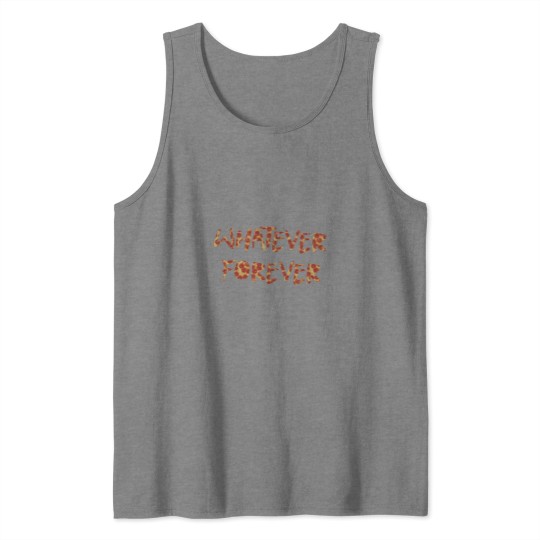 Discover Modern Baseball Essential (8) Collection Tank Tops
