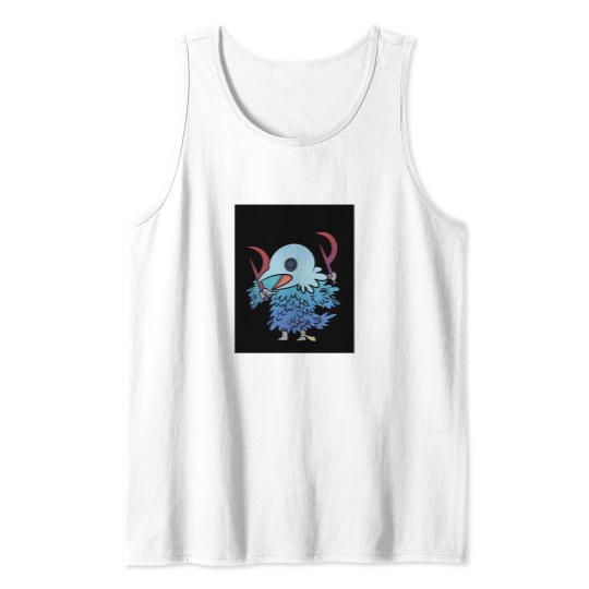 Discover Caw caaaw bird sts Graphic Caw caaaw bird sts Graphic FART MODE ON -Funny, comedy, humor, processing please wait, loading please wait, I fart Tank Tops